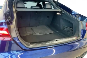 Audi S5 Sportback * CARFAX * ���� ������ *  | Mobile.bg � ����� ������ 7