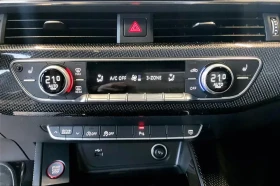 Audi S5 Sportback * CARFAX * ���� ������ *  | Mobile.bg � ����� ������ 14