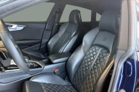 Audi S5 Sportback * CARFAX * ���� ������ *  | Mobile.bg � ����� ������ 9
