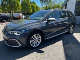VW Golf Alltrack 2.0 TDI Comfortline 4Motion Auto | Mobile.bg � ����� ������ 3