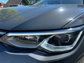 VW Golf Alltrack 2.0 TDI Comfortline 4Motion Auto | Mobile.bg � ����� ������ 6