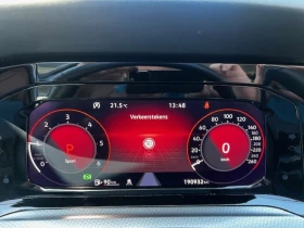 VW Golf Alltrack 2.0 TDI Comfortline 4Motion Auto | Mobile.bg � ����� ������ 10