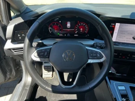 VW Golf Alltrack 2.0 TDI Comfortline 4Motion Auto | Mobile.bg � ����� ������ 9