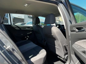 VW Golf Alltrack 2.0 TDI Comfortline 4Motion Auto | Mobile.bg � ����� ������ 13