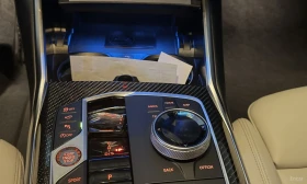 BMW 340 I* TOP* CHISTO NOV* 7000KM!!! | Mobile.bg � ����� ������ 11