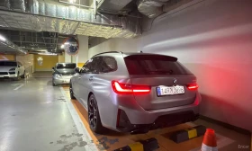 BMW 340 I* TOP* CHISTO NOV* 7000KM!!! | Mobile.bg � ����� ������ 3