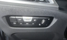 BMW 340 I* TOP* CHISTO NOV* 7000KM!!! | Mobile.bg � ����� ������ 12