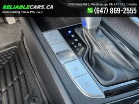 Hyundai Elantra ULTIMATE* �������* ������� | Mobile.bg � ����� ������ 12