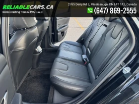 Hyundai Elantra ULTIMATE* �������* ������� | Mobile.bg � ����� ������ 14