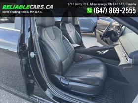 Hyundai Elantra ULTIMATE* �������* ������� | Mobile.bg � ����� ������ 10