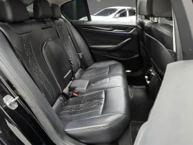 BMW 530 * D LUXURY*  | Mobile.bg � ����� ������ 10