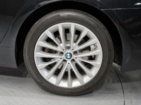 BMW 530 * D LUXURY*  | Mobile.bg � ����� ������ 17