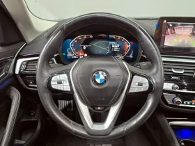 BMW 530 * D LUXURY*  | Mobile.bg � ����� ������ 9