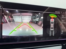 BMW 530 * D LUXURY*  | Mobile.bg � ����� ������ 7