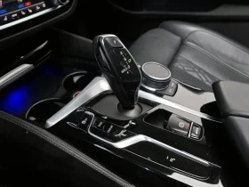BMW 530 * D LUXURY*  | Mobile.bg � ����� ������ 13