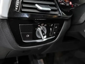 BMW 530 * D LUXURY*  | Mobile.bg � ����� ������ 5