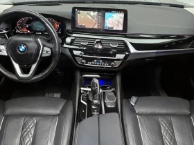 BMW 530 * D LUXURY*  | Mobile.bg � ����� ������ 15