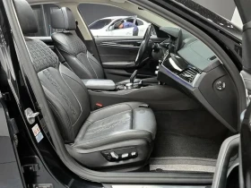 BMW 530 * D LUXURY*  | Mobile.bg � ����� ������ 12