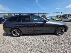 BMW 330 e-Touring-Plug-in Hybrid-Steptronic-292 hp | Mobile.bg � ����� ������ 4