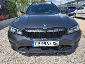 BMW 330 e-Touring-Plug-in Hybrid-Steptronic-292 hp | Mobile.bg � ����� ������ 2