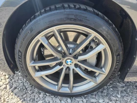 BMW 330 e-Touring-Plug-in Hybrid-Steptronic-292 hp | Mobile.bg � ����� ������ 17