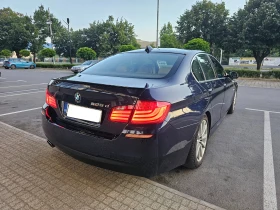 BMW 525 F10 - 8990 € / 17582.91 лв. - 44915084 6