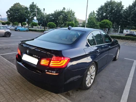 BMW 525 F10 - 8990 € / 17582.91 лв. - 44915084 7
