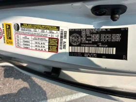 Toyota Sienna * XLE * АВТОКРЕДИТ БЕЗ ПЪРВОНАЧАЛНА ВНОСКА*  - 11450 € / 22394.25 лв. - 55192871 10