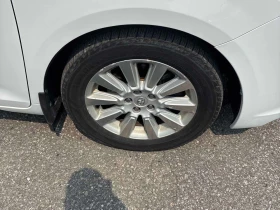 Toyota Sienna * XLE * АВТОКРЕДИТ БЕЗ ПЪРВОНАЧАЛНА ВНОСКА*  - 11450 € / 22394.25 лв. - 55192871 7