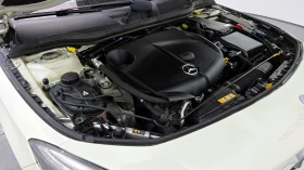 Mercedes-Benz CLA 200 d* ���* ������ ���� | Mobile.bg � ����� ������ 6