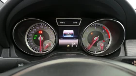 Mercedes-Benz CLA 200 d* ���* ������ ���� | Mobile.bg � ����� ������ 8