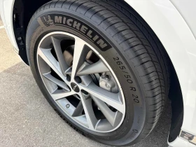 Genesis GV80 3.5L 6cyl AWD - 50500 € / 98769.41 лв. - 35503575 11