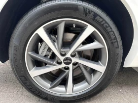 Genesis GV80 3.5L 6cyl AWD - 50500 € / 98769.41 лв. - 35503575 7