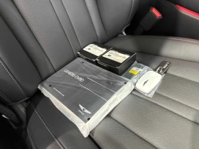 Genesis GV80 3.5L 6cyl AWD - 50500 € / 98769.41 лв. - 35503575 13