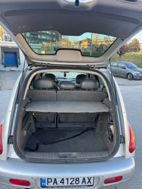 Chrysler Pt cruiser - 1700 € - 36380893 11
