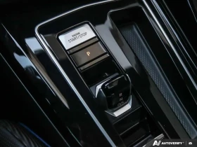VW Golf R DSG BLACK EDITION ���� �� �������� ���������� | Mobile.bg � ����� ������ 16