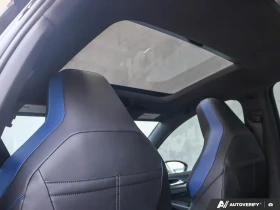 VW Golf R DSG BLACK EDITION ���� �� �������� ���������� | Mobile.bg � ����� ������ 17