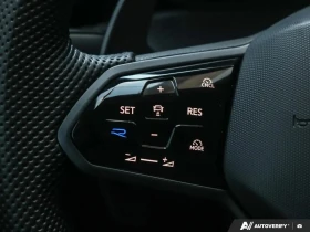 VW Golf R DSG BLACK EDITION ���� �� �������� ���������� | Mobile.bg � ����� ������ 10
