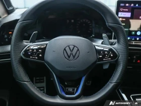 VW Golf R DSG BLACK EDITION ���� �� �������� ���������� | Mobile.bg � ����� ������ 9