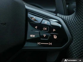 VW Golf R DSG BLACK EDITION ���� �� �������� ���������� | Mobile.bg � ����� ������ 11