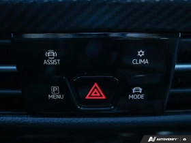 VW Golf R DSG BLACK EDITION ���� �� �������� ���������� | Mobile.bg � ����� ������ 15