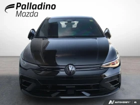 VW Golf R DSG BLACK EDITION ���� �� �������� ���������� | Mobile.bg � ����� ������ 2