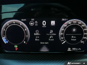 VW Golf R DSG BLACK EDITION ���� �� �������� ���������� | Mobile.bg � ����� ������ 12