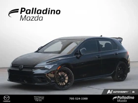 ����� �� �������� �� VW Golf R DSG BLACK EDITION ���� �� �������� ����������