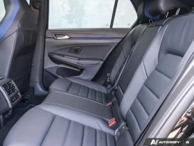 VW Golf R DSG BLACK EDITION ���� �� �������� ���������� | Mobile.bg � ����� ������ 7