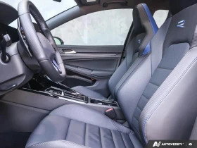 VW Golf R DSG BLACK EDITION ���� �� �������� ���������� | Mobile.bg � ����� ������ 6