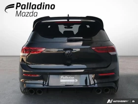 VW Golf R DSG BLACK EDITION ���� �� �������� ���������� | Mobile.bg � ����� ������ 5