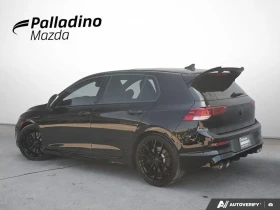 VW Golf R DSG BLACK EDITION ���� �� �������� ���������� | Mobile.bg � ����� ������ 4