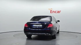 Mercedes-Benz E 300 BLIND SPOT* ���* ������� �����* ������ ���� | Mobile.bg � ����� ������ 4