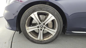 Mercedes-Benz E 300 BLIND SPOT* ���* ������� �����* ������ ���� | Mobile.bg � ����� ������ 5